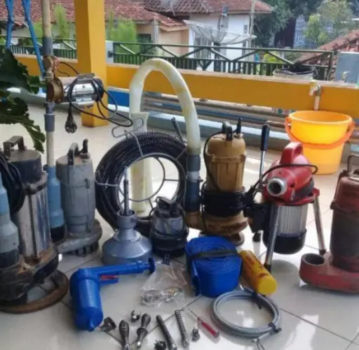 Sedot WC cipanascianjur Murah