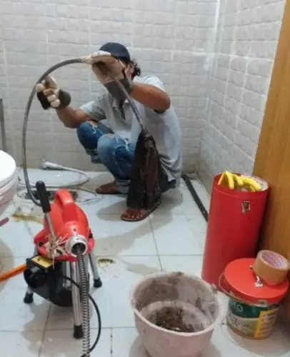 Sedot WC cipanascianjur Murah
