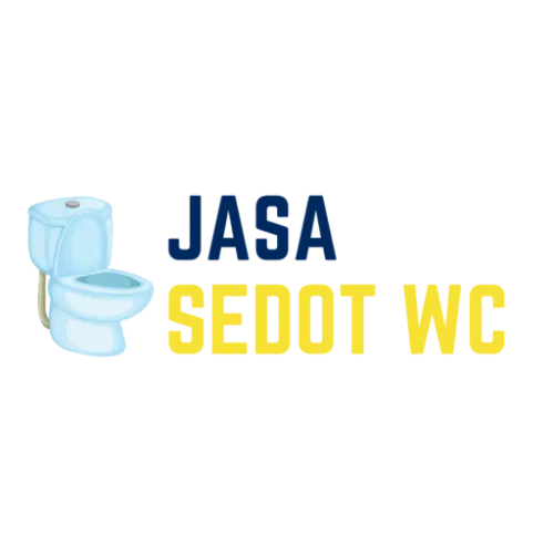 Sedot WC Mampet  di Cipanas Cianjur